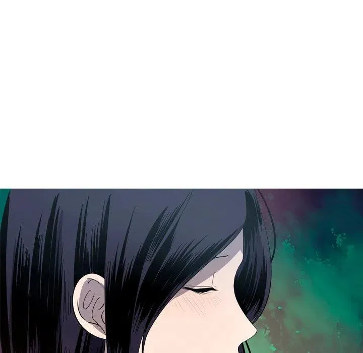 第204页