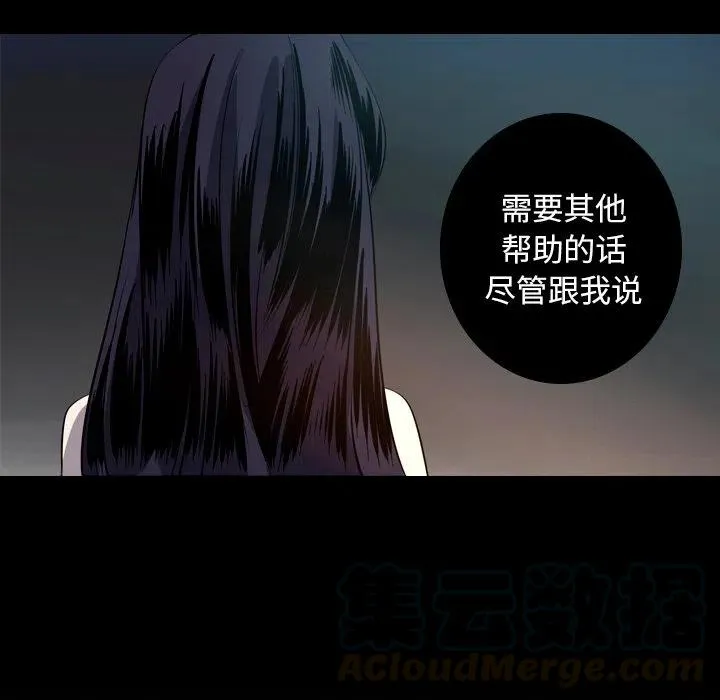 第198页