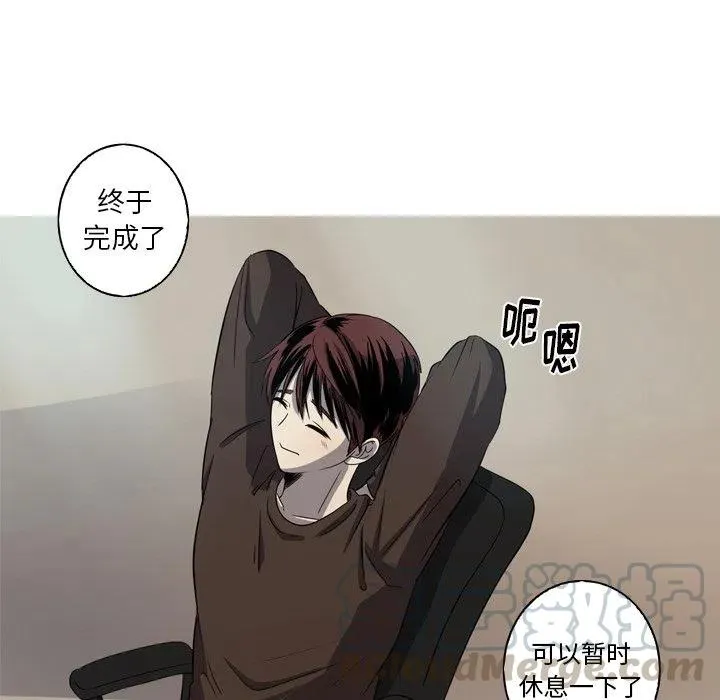 第171页