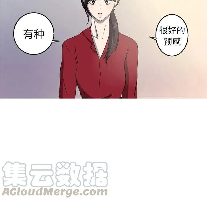 第198页