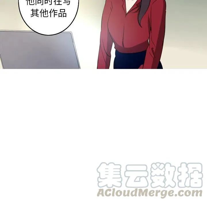 第207页
