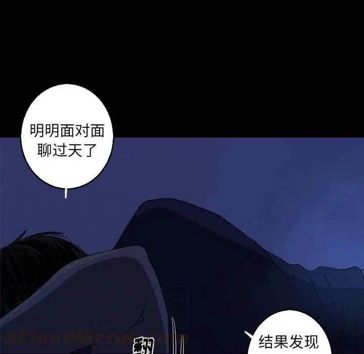 第198页