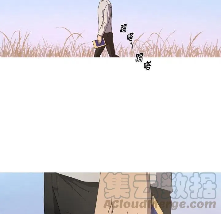 第252页