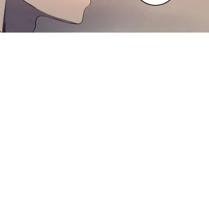 第264页