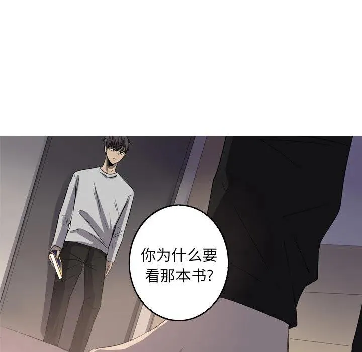 第186页