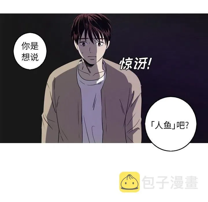 第237页