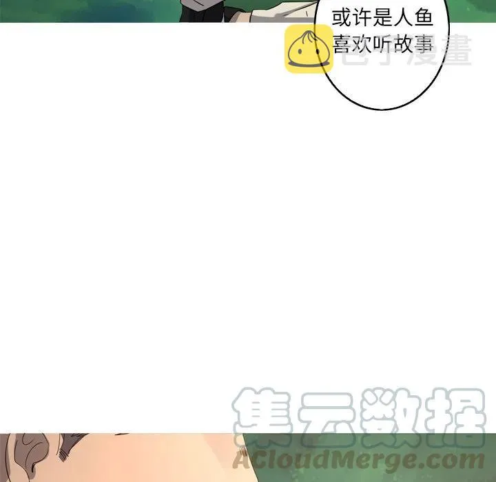 第252页