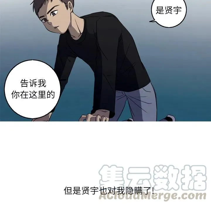 第216页