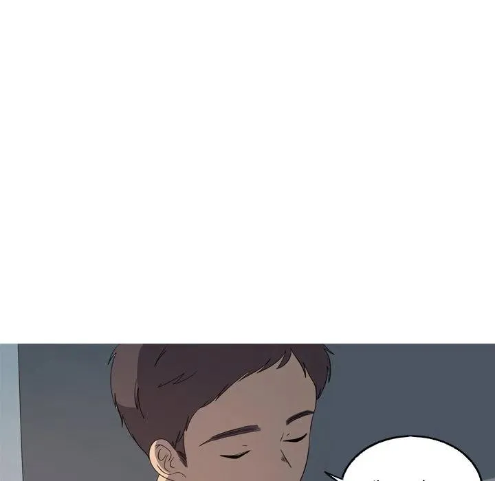 第222页