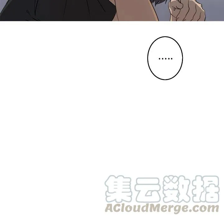 第252页