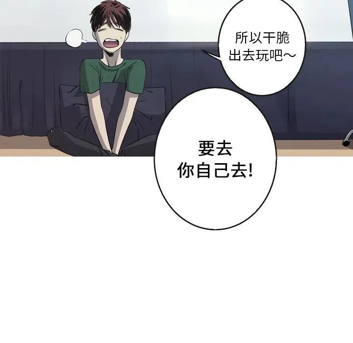 第228页