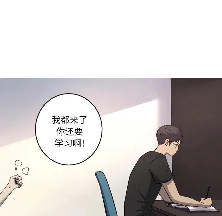 第222页