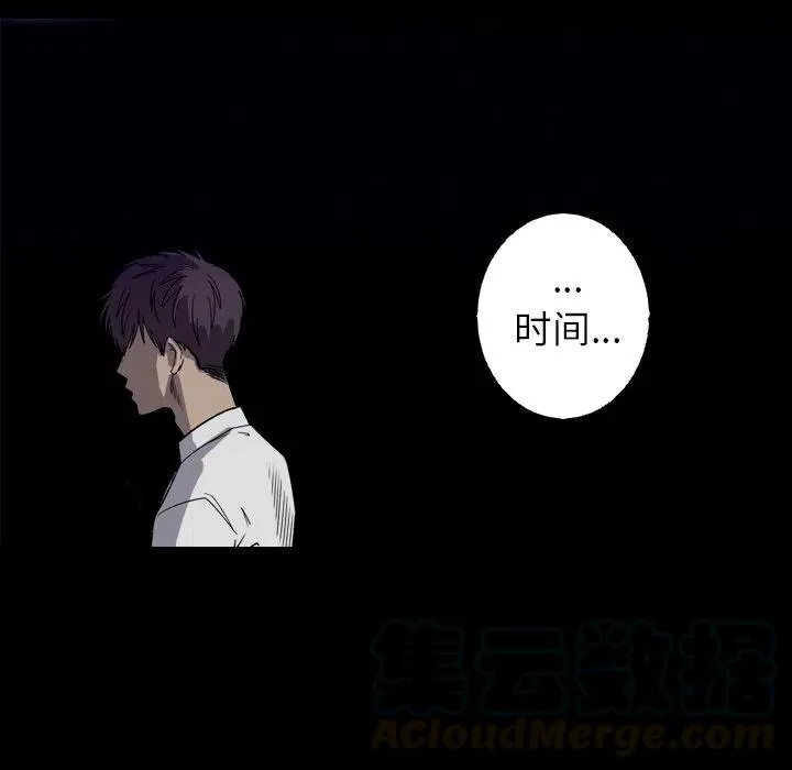 第189页