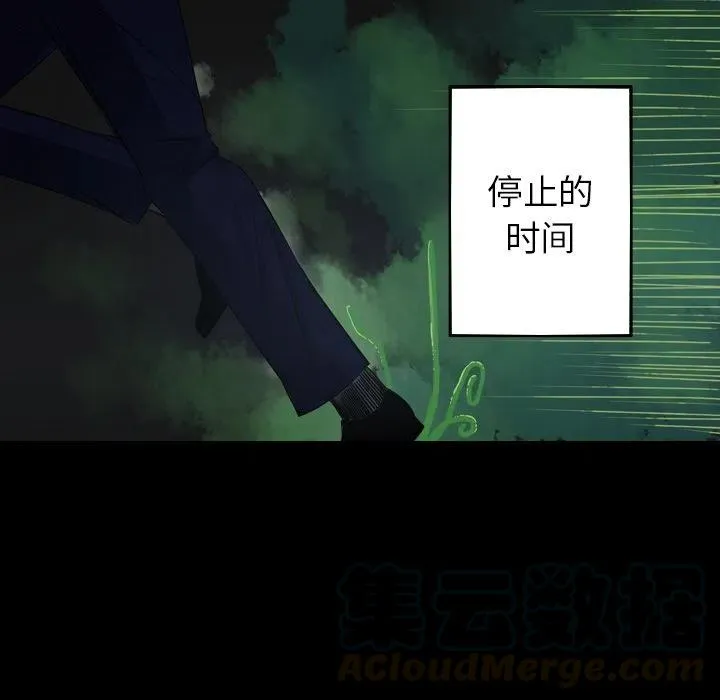 第198页
