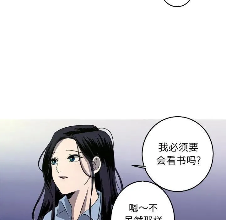 第213页