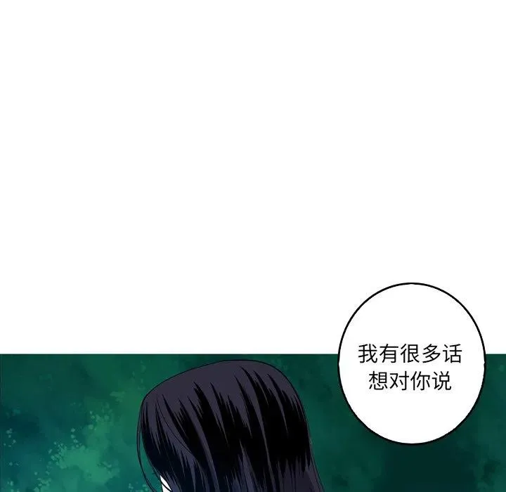 第222页
