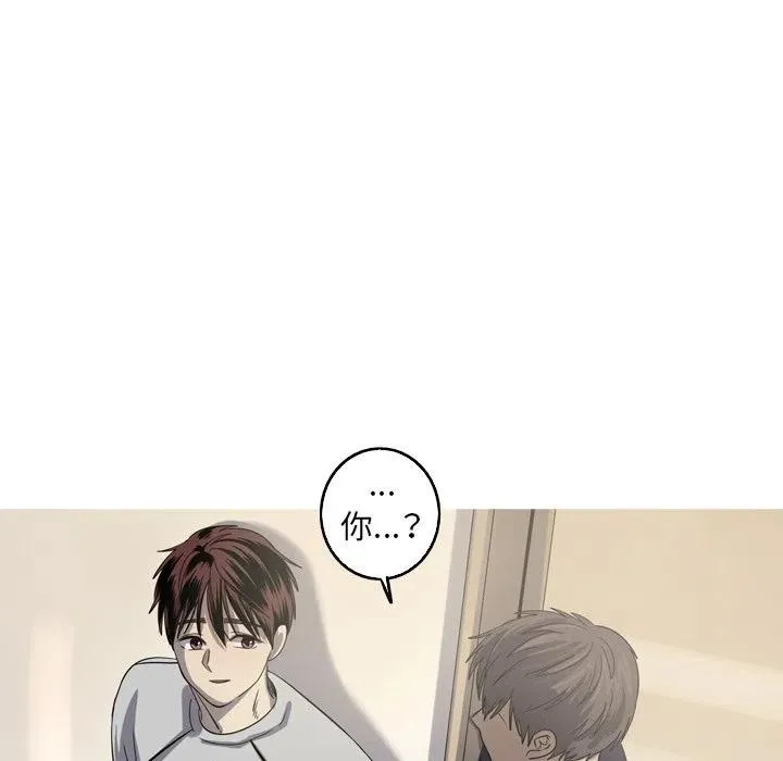 第222页