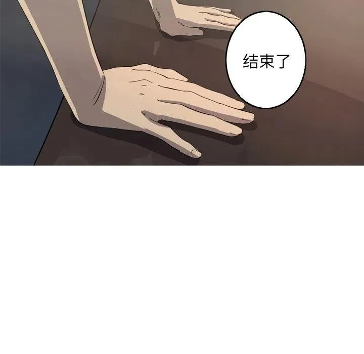 第210页