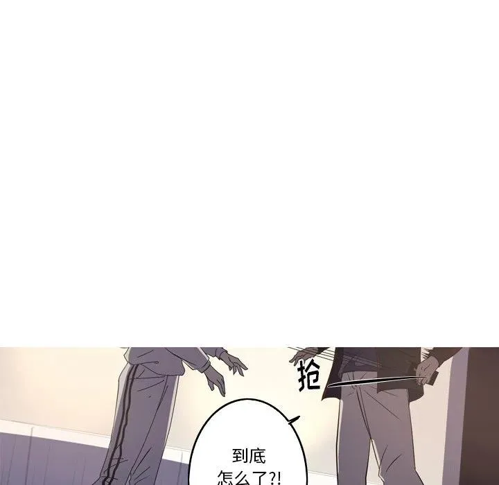 第222页