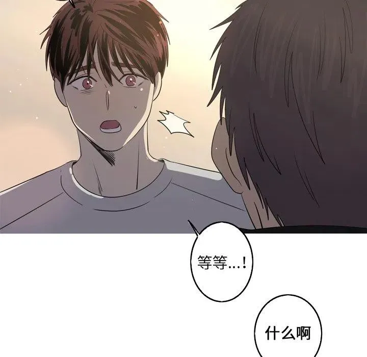 第228页