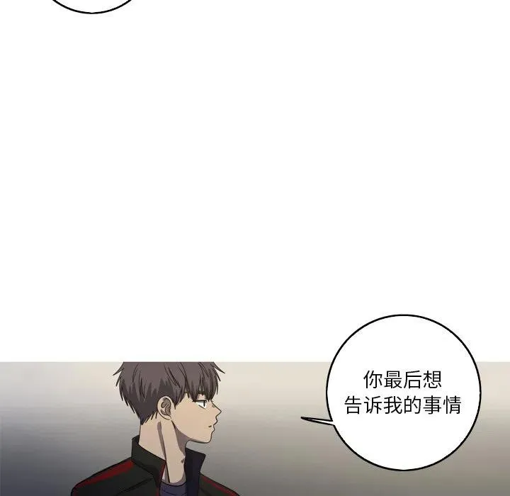 第183页