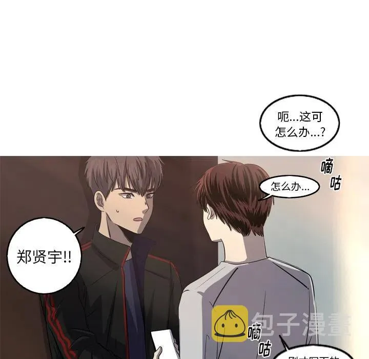 第210页
