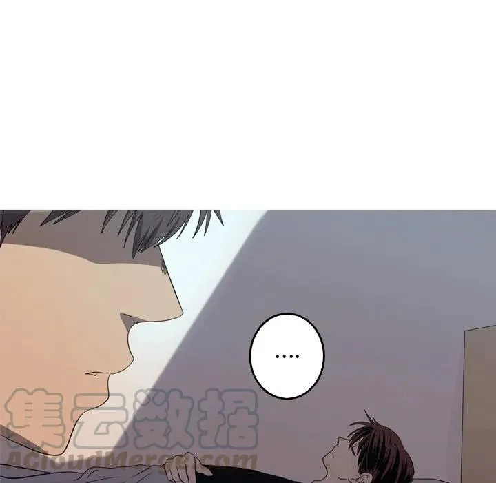 第216页