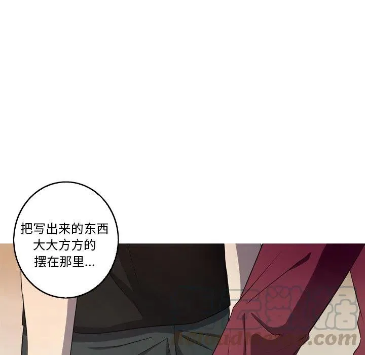第162页