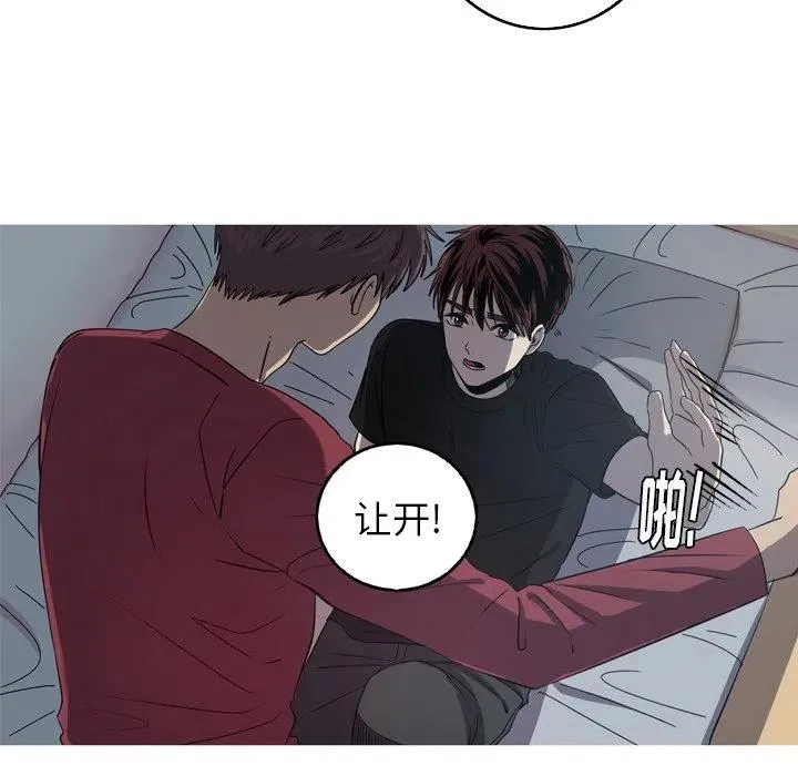 第129页