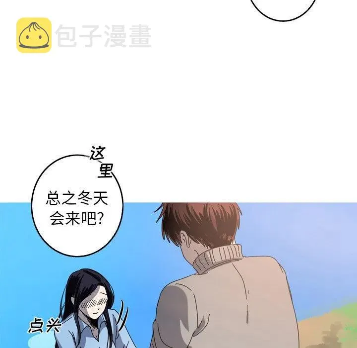 第192页