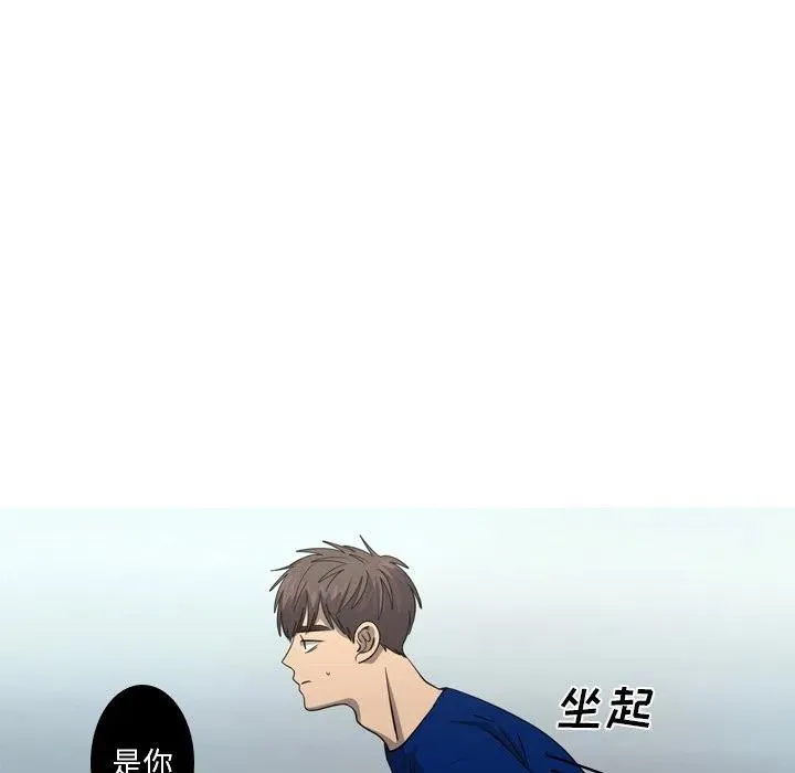 第183页