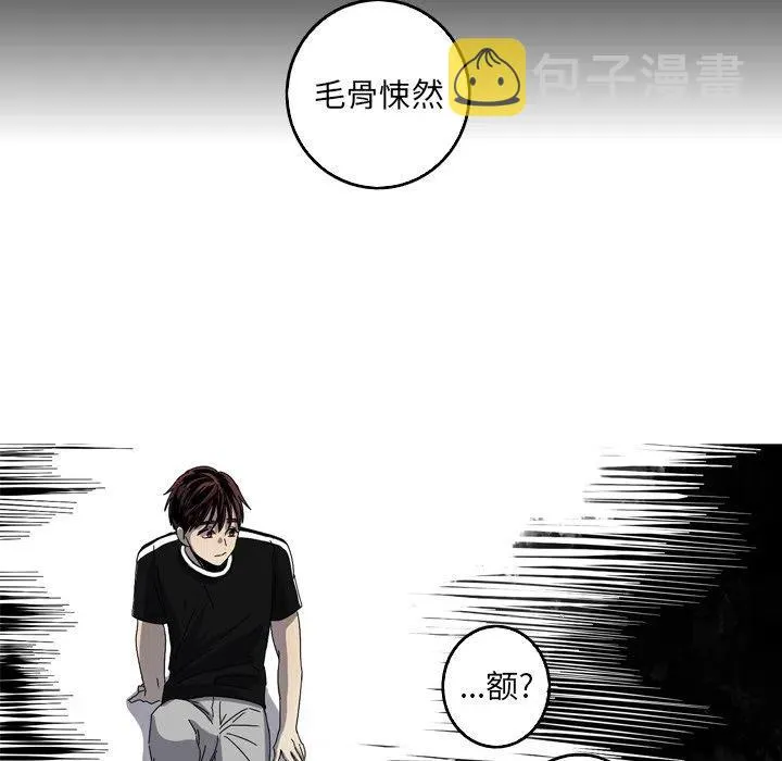 第210页
