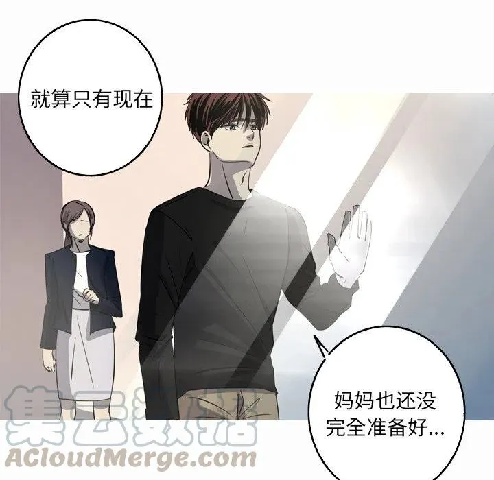 第189页