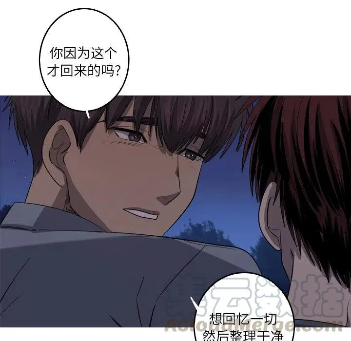 第189页