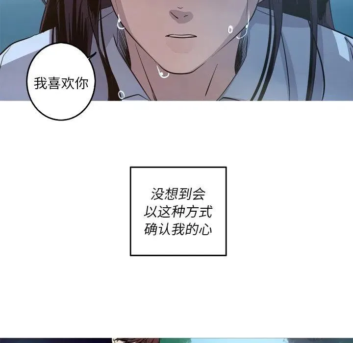 第186页
