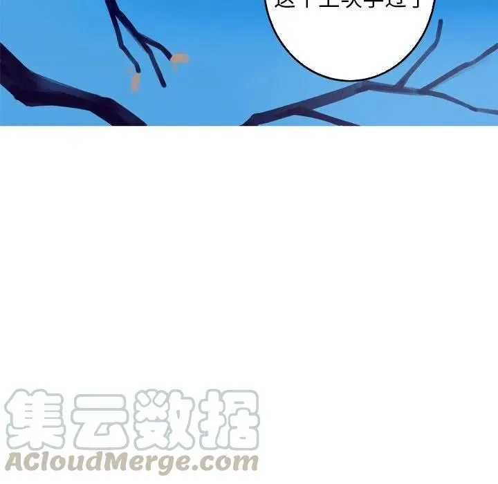 第207页