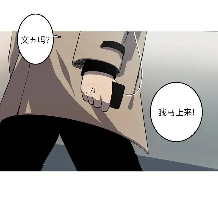 第204页