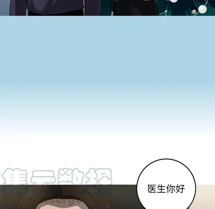 第216页