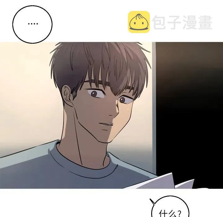 第231页