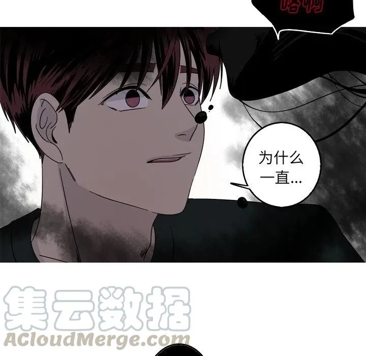 第207页