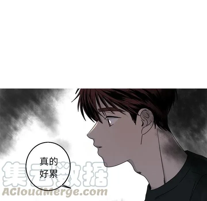 第189页