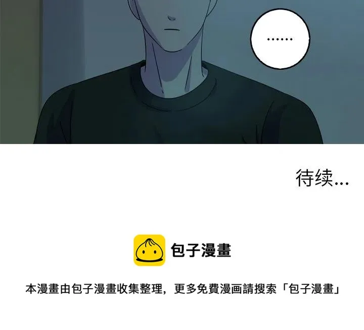 第222页