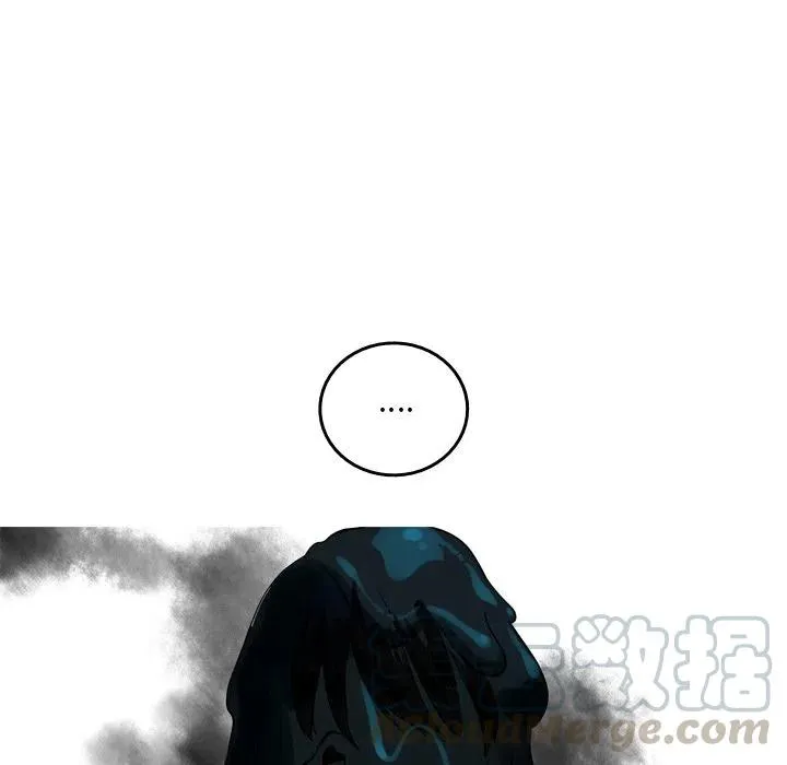 第180页