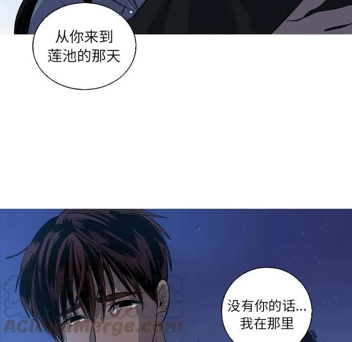 第207页
