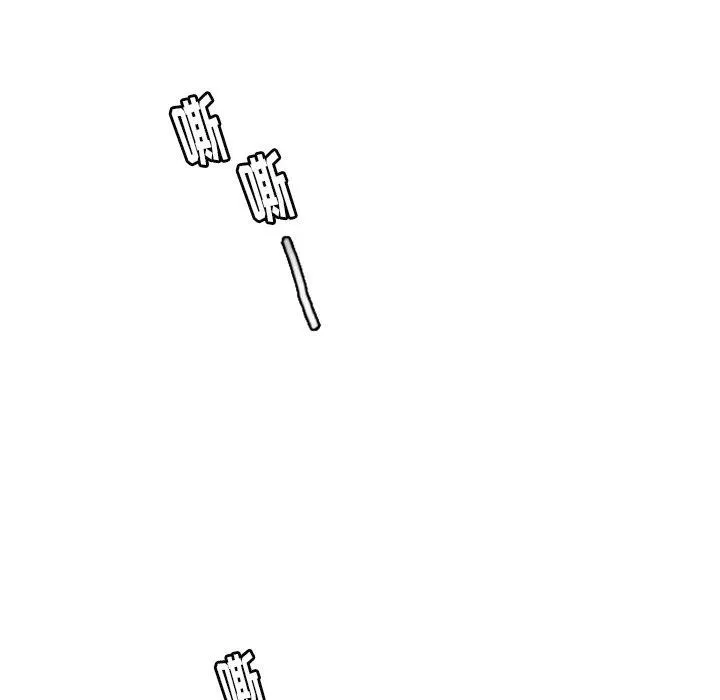 第195页
