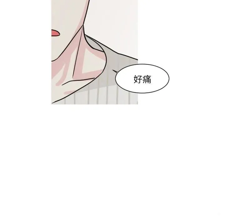 第204页