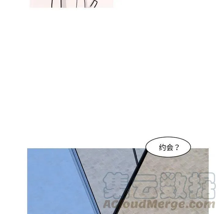 第171页