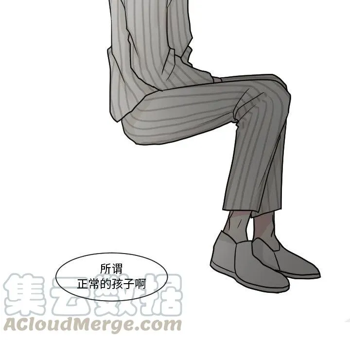 第126页