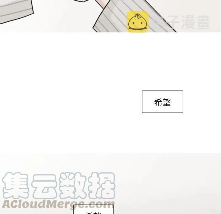 第207页