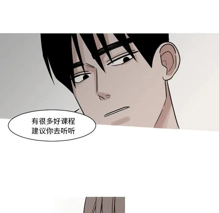 第195页